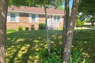 1620 Hallsboro Rd, Clarkton, NC 28433 - Photo 24