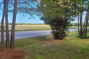 1620 Hallsboro Rd, Clarkton, NC 28433 - Photo 22