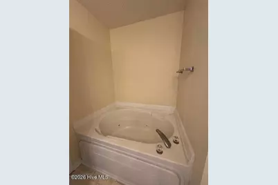 803 Bryce Court #G, Wilmington, NC 28405 - Photo 12