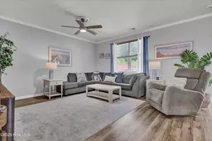116 Sir Clyde Rd, Wilmington, NC 28411 - Photo 10