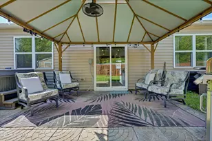 116 Sir Clyde Rd, Wilmington, NC 28411 - Photo 26