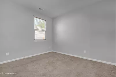 116 Sir Clyde Road, Wilmington, NC 28411 - Photo 22