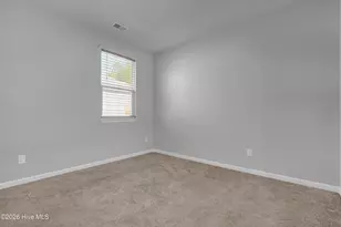 116 Sir Clyde Rd, Wilmington, NC 28411 - Photo 22