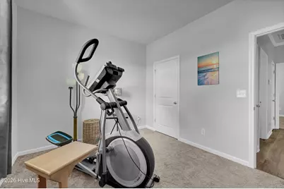 116 Sir Clyde Road, Wilmington, NC 28411 - Photo 20