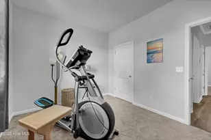 116 Sir Clyde Rd, Wilmington, NC 28411 - Photo 20