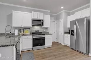 116 Sir Clyde Rd, Wilmington, NC 28411 - Photo 6
