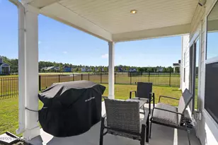 2700 Grand Mdw Dr, Longs, SC 29568 - Photo 2