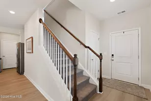 2700 Grand Mdw Dr, Longs, SC 29568 - Photo 4