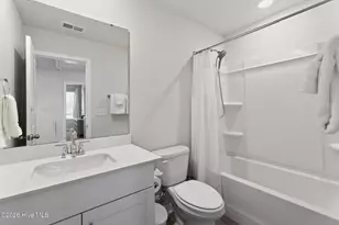 2700 Grand Mdw Dr, Longs, SC 29568 - Photo 26