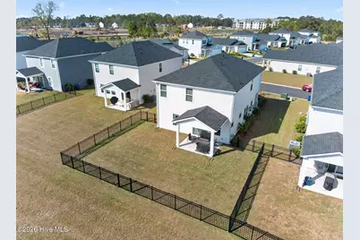 2700 Grand Meadow Drive, Longs, SC 29568 - Photo 36