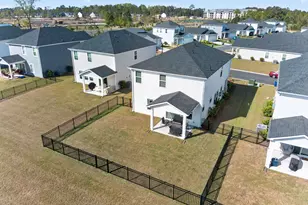 2700 Grand Mdw Dr, Longs, SC 29568 - Photo 36