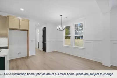 1217 Spofford Circle, Wilmington, NC 28403 - Photo 8