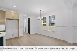 1217 Spofford Cir, Wilmington, NC 28403 - Photo 8