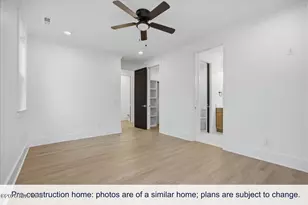 1217 Spofford Cir, Wilmington, NC 28403 - Photo 20