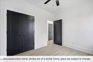 1217 Spofford Cir, Wilmington, NC 28403 - Photo 52
