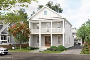 1217 Spofford Cir, Wilmington, NC 28403 - Photo 6