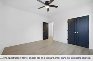 1217 Spofford Cir, Wilmington, NC 28403 - Photo 32