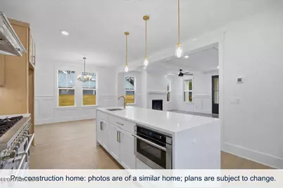 1217 Spofford Circle, Wilmington, NC 28403 - Photo 16