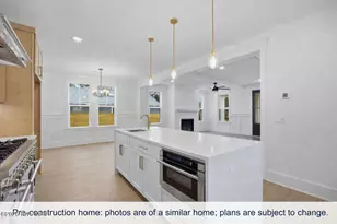 1217 Spofford Cir, Wilmington, NC 28403 - Photo 16