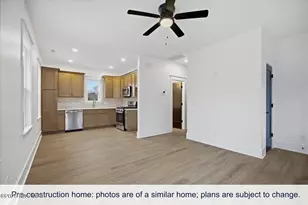 1217 Spofford Cir, Wilmington, NC 28403 - Photo 46