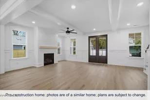 1217 Spofford Cir, Wilmington, NC 28403 - Photo 4