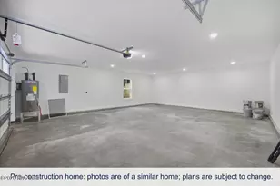 1217 Spofford Cir, Wilmington, NC 28403 - Photo 54