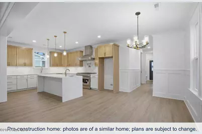 1217 Spofford Circle, Wilmington, NC 28403 - Photo 10
