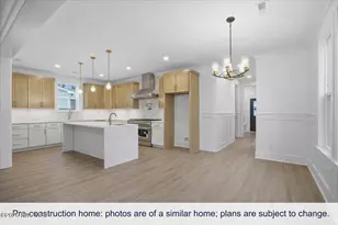 1217 Spofford Cir, Wilmington, NC 28403 - Photo 10