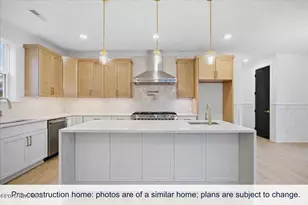 1217 Spofford Cir, Wilmington, NC 28403 - Photo 12