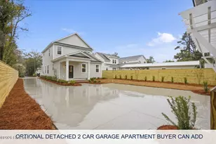 1217 Spofford Cir, Wilmington, NC 28403 - Photo 40