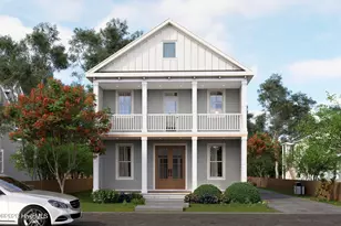 1217 Spofford Cir, Wilmington, NC 28403 - Photo 1