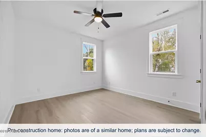 1217 Spofford Circle, Wilmington, NC 28403 - Photo 34