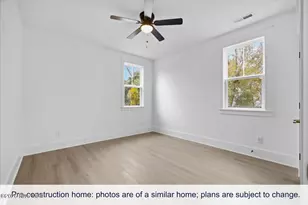 1217 Spofford Cir, Wilmington, NC 28403 - Photo 34