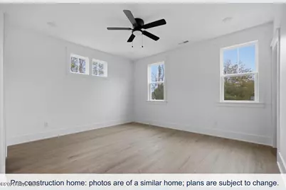 1217 Spofford Circle, Wilmington, NC 28403 - Photo 24