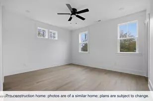 1217 Spofford Cir, Wilmington, NC 28403 - Photo 24