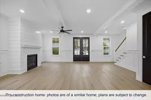 1217 Spofford Cir, Wilmington, NC 28403 - Photo 6