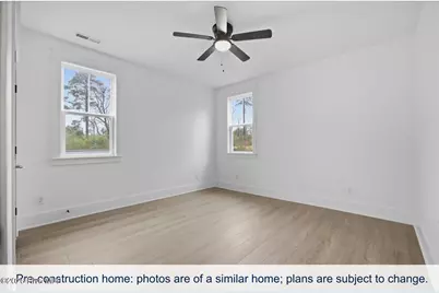 1217 Spofford Circle, Wilmington, NC 28403 - Photo 32