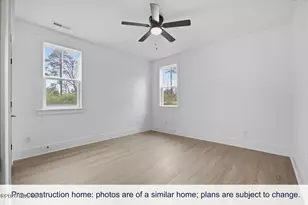 1217 Spofford Cir, Wilmington, NC 28403 - Photo 32