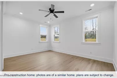1217 Spofford Circle, Wilmington, NC 28403 - Photo 20