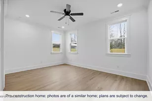 1217 Spofford Cir, Wilmington, NC 28403 - Photo 20