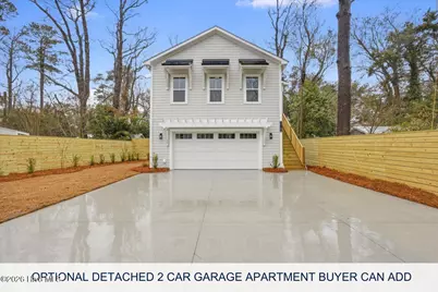 1217 Spofford Circle, Wilmington, NC 28403 - Photo 38