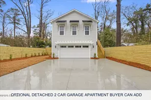 1217 Spofford Cir, Wilmington, NC 28403 - Photo 38