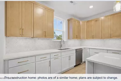 1217 Spofford Circle, Wilmington, NC 28403 - Photo 14