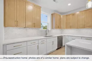 1217 Spofford Cir, Wilmington, NC 28403 - Photo 14
