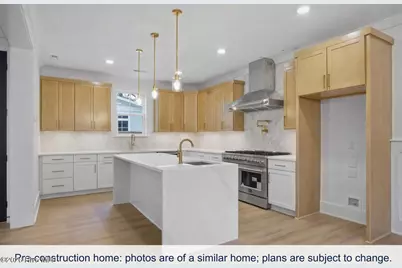 1217 Spofford Circle, Wilmington, NC 28403 - Photo 12