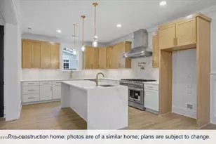 1217 Spofford Cir, Wilmington, NC 28403 - Photo 12