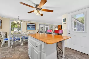2495 Barracuda St SW, Supply, NC 28462 - Photo 18