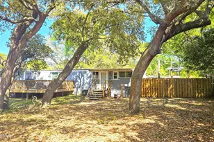 2495 Barracuda St SW, Supply, NC 28462 - Photo 44