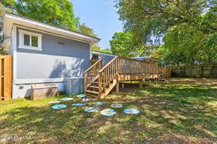 2495 Barracuda St SW, Supply, NC 28462 - Photo 48
