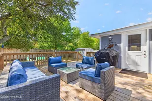2495 Barracuda St SW, Supply, NC 28462 - Photo 20